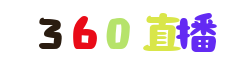 偉德國(guó)際(bevictor)(中國(guó))|首頁(yè)入口