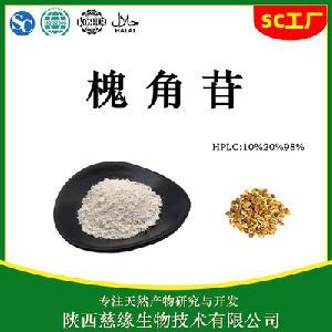 賴茅20年陳釀 價(jià)格、型號(hào)、圖片全解析，兼論生物技術(shù)在其釀造中的應(yīng)用