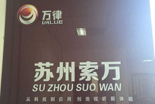 獵聘網(wǎng)在計(jì)算機(jī)軟硬件技術(shù)開發(fā)中的應(yīng)用與前景